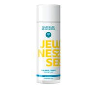 50ml Hildegard Braukmann JEUNESSE Balance Creme