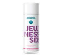 50ml Hildegard Braukmann JEUNESSE Citronen Creme