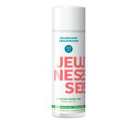 Hildegard Braukmann JEUNESSE Gel de crema de hierbas 50 ml
