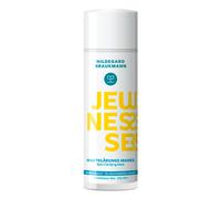 50ml Hildegard Braukmann JEUNESSE Mascarilla clarificadora de la piel