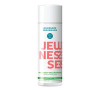 50ml Hildegard Braukmann JEUNESSE Mascarilla exfoliante de frutas AHA