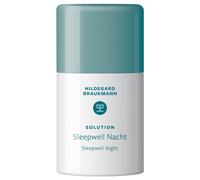 50ml Hildegard Braukmann SOLUTION Noche de sueño