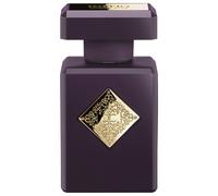 50ml INITIO The Carnal Blends Atomic Rose Eau de Parfum