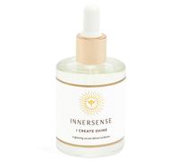 INNERSENSE - I Create Shine - Sérum capilar 50 ml