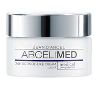 50ml JEAN D´ARCEL ARCELMED 24H RETINOL-LIKE CREAM Light