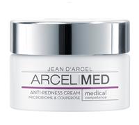 50ml JEAN D´ARCEL ARCELMED ANTI-REDNESS CREAM