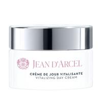 50ml JEAN D´ARCEL caviar crème de jour vitalisante