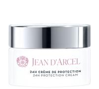 50ml JEAN D´ARCEL caviar créme de protection