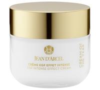 50ml JEAN D´ARCEL Crème EGF Effet Intense