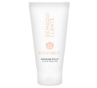 50ml JEAN D´ARCEL démaquillante gommage éclat