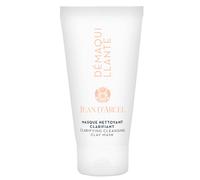 50ml JEAN D´ARCEL démaquillante masque nettoyant clarifiant