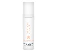 50ml JEAN D´ARCEL démaquillante peeling aux acides de fruits