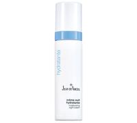 50ml JEAN D´ARCEL hydratante crème nuit hydratante