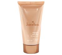 50ml JEAN D´ARCEL multibalance masque anti-âge