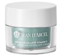 50ml JEAN D´ARCEL PERFECTION CORPS Crème Décolleté Vitamin C