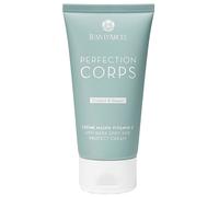 50ml JEAN D´ARCEL PERFECTION CORPS Crème Mains Vitamin C