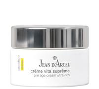 50ml JEAN D´ARCEL prestige vitamin+ crème vita suprême