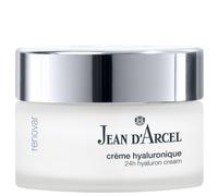 50ml JEAN D´ARCEL renovar crème hyaluronique