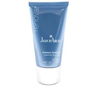 50ml JEAN D´ARCEL renovar masque hyaluron