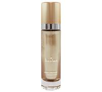 50ml JEAN D´ARCEL rose sublime crème précieuse