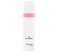50ml JEAN D´ARCEL sensitive fluide douceur