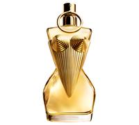 JEAN PAUL GAULTIER Gaultier Divine - 50 ML Eau de Parfum Perfumes Mujer