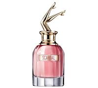 50ml Jean Paul Gaultier Scandal Eau de Parfum