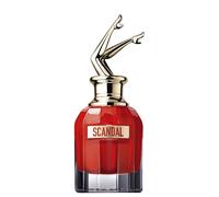 SCANDAL LE PARFUM eau de parfum vaporizador 50 ml