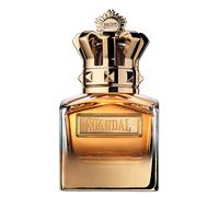 JEAN PAUL GAULTIER Scandal Absolu for Him - 50 ML Parfum Perfumes Hombre