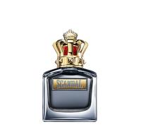 50ml Jean Paul Gaultier Scandal Pour Homme Eau de Toilette
