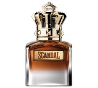 JEAN PAUL GAULTIER Scandal Elixir Parfum For Him - 50 ML Parfum Perfumes Hombre