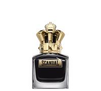 Jean Paul Gaultier - Scandal Pour Homme Le Parfum Perfumes 50 ml male