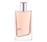 50ml JIL SANDER EVE Eau de Toilette