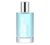 50ml JIL SANDER SPORT WATER FOR WOMEN Eau de Toilette