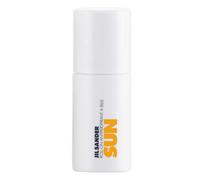 50ml JIL SANDER SUN Deodorant Roll-on