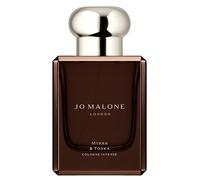 50ml JO MALONE LONDON Myrrh & Tonka Cologne Intense