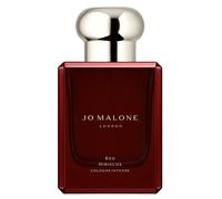 50ml JO MALONE LONDON Red Hibiscus Cologne Intense