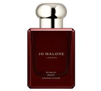50ml JO MALONE LONDON Scarlet Poppy Cologne Intense