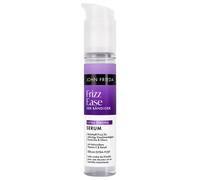 50ml JOHN FRIEDA Frizz Ease El Suero Tamer Extra Fuerte