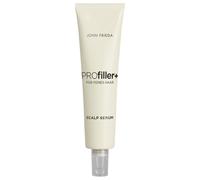 JOHN FRIEDA ProFiller+ Hair Growth Scalp Serum Tratamiento capilar 50 ml