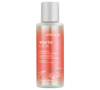 50ml JOICO Youthlock Shampoo