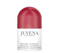 50ml Juvena Body Care 24H Deodorant