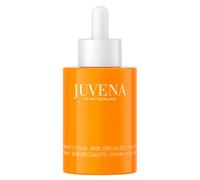 50ml Juvena Skin Specialists Vitamin C & Niacinamide Cell Fluid