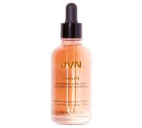 50ml JVN COMPLETE Nourishing Shine Drops