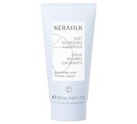 SPECIALISTS smoothing mask 50 ml