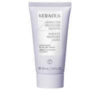 50ml KERASILK Smoothing Blow Dry Cream