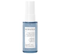 Kerasilk Cuidado del cabello Specialists Spray reparador 50 ml