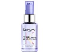 2% Pure Hyaluronic Acid Serum 50ML Kerastase