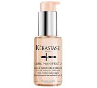 Huile Sublime Repair 50ML Kerastase