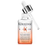 KERASTASE - KÉRASTASE NUTRITIVE NUTRI-SUPPLEMENT SPLIT ENDS SERUM 50ML leave-in